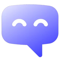 WebAgent